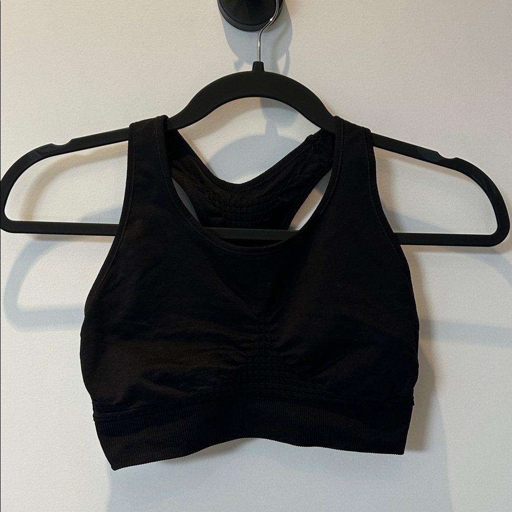 Sweaty Betty Sports Bra